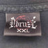 Dbruze アーティストフォト Tシャツ メンズ XXL