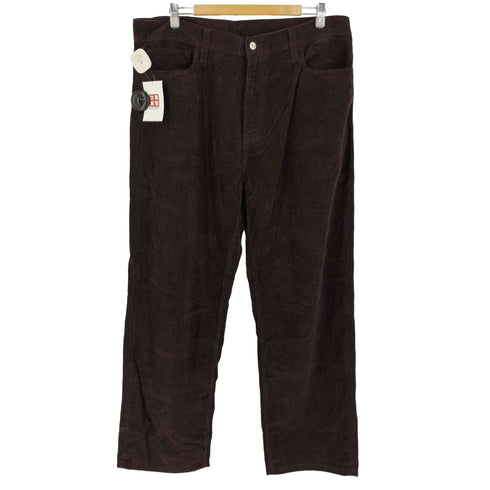 カーハートワークインプログレス Carhartt WIP LANDON PANT メンズ 36