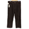 カーハートワークインプログレス Carhartt WIP LANDON PANT メンズ 36