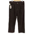 カーハートワークインプログレス Carhartt WIP LANDON PANT メンズ 36