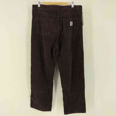 カーハートワークインプログレス Carhartt WIP LANDON PANT メンズ 36