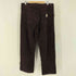 カーハートワークインプログレス Carhartt WIP LANDON PANT メンズ 36