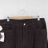 カーハートワークインプログレス Carhartt WIP LANDON PANT メンズ 36