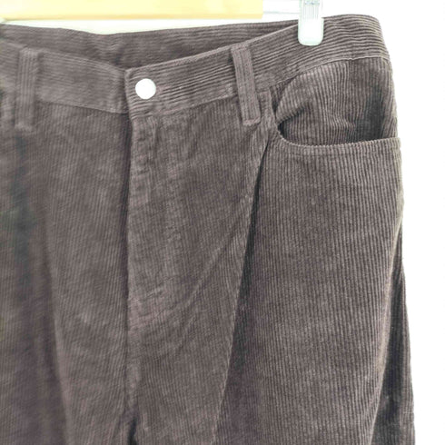 カーハートワークインプログレス Carhartt WIP LANDON PANT メンズ 36