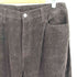 カーハートワークインプログレス Carhartt WIP LANDON PANT メンズ 36