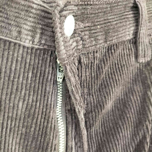 カーハートワークインプログレス Carhartt WIP LANDON PANT メンズ 36