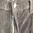 カーハートワークインプログレス Carhartt WIP LANDON PANT メンズ 36