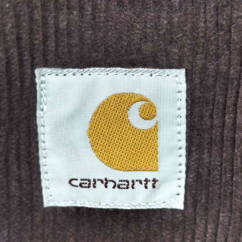 カーハートワークインプログレス Carhartt WIP LANDON PANT メンズ 36