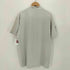 マークアンドロナ MARK&LONA GET READY MOCK NECK TOP モックネック S/S シャツ メンズ EUR:48