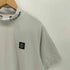 マークアンドロナ MARK&LONA GET READY MOCK NECK TOP モックネック S/S シャツ メンズ EUR:48