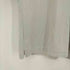 マークアンドロナ MARK&LONA GET READY MOCK NECK TOP モックネック S/S シャツ メンズ EUR:48