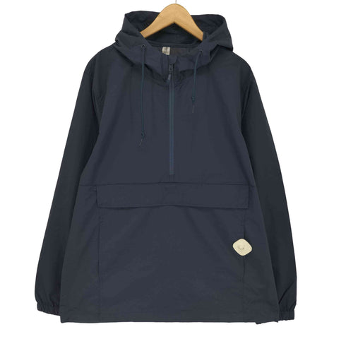 インデペンデントトレーディングカンパニー INDEPENDENT TRADING COMPANY アノラックジャケット メンズ JPN:L