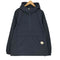 インデペンデントトレーディングカンパニー INDEPENDENT TRADING COMPANY アノラックジャケット メンズ JPN:L