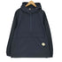 インデペンデントトレーディングカンパニー INDEPENDENT TRADING COMPANY アノラックジャケット メンズ JPN:L