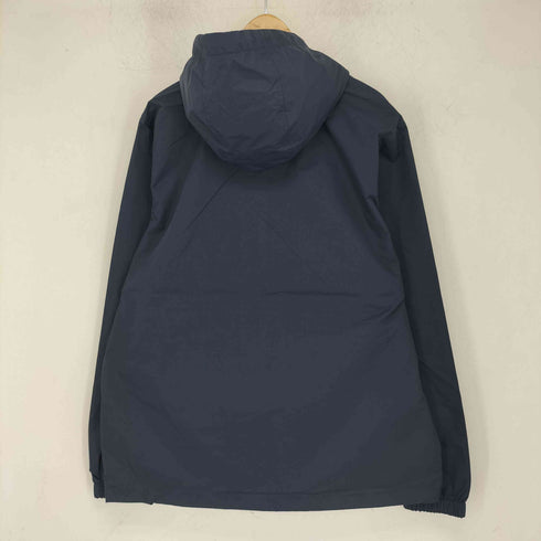 インデペンデントトレーディングカンパニー INDEPENDENT TRADING COMPANY アノラックジャケット メンズ JPN:L