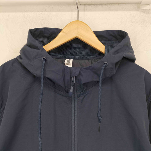 インデペンデントトレーディングカンパニー INDEPENDENT TRADING COMPANY アノラックジャケット メンズ JPN:L