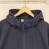 インデペンデントトレーディングカンパニー INDEPENDENT TRADING COMPANY アノラックジャケット メンズ JPN:L