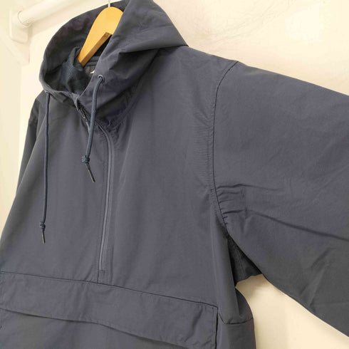 インデペンデントトレーディングカンパニー INDEPENDENT TRADING COMPANY アノラックジャケット メンズ JPN:L