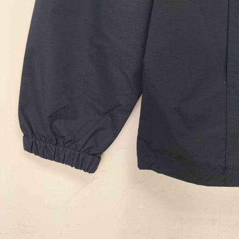 インデペンデントトレーディングカンパニー INDEPENDENT TRADING COMPANY アノラックジャケット メンズ JPN:L