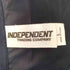 インデペンデントトレーディングカンパニー INDEPENDENT TRADING COMPANY アノラックジャケット メンズ JPN:L
