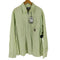 カーハートワークインプログレス Carhartt WIP RAINER SHIRT JAC メンズ JPN:L