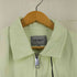 カーハートワークインプログレス Carhartt WIP RAINER SHIRT JAC メンズ JPN:L