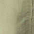 カーハートワークインプログレス Carhartt WIP RAINER SHIRT JAC メンズ JPN:L