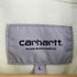 カーハートワークインプログレス Carhartt WIP RAINER SHIRT JAC メンズ JPN:L