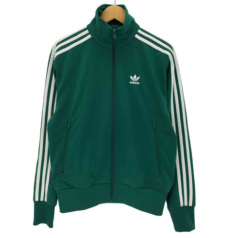 アディダスオリジナルス adidas Originals ファイアバード トラックトップ レディース S