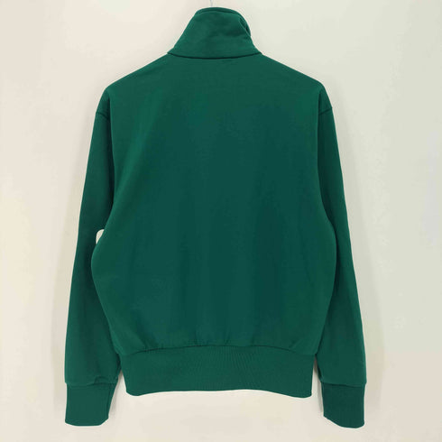 アディダスオリジナルス adidas Originals ファイアバード トラックトップ レディース S