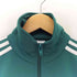 アディダスオリジナルス adidas Originals ファイアバード トラックトップ レディース S