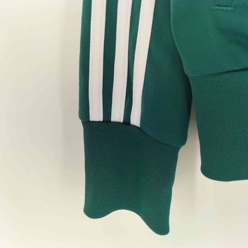 アディダスオリジナルス adidas Originals ファイアバード トラックトップ レディース S