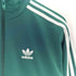 アディダスオリジナルス adidas Originals ファイアバード トラックトップ レディース S