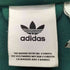 アディダスオリジナルス adidas Originals ファイアバード トラックトップ レディース S