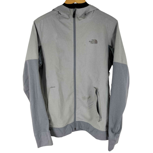 ザノースフェイス THE NORTH FACE Kilowatt Jacket メンズ JPN:S