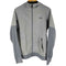 ザノースフェイス THE NORTH FACE Kilowatt Jacket メンズ JPN:S