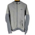 ザノースフェイス THE NORTH FACE Kilowatt Jacket メンズ JPN:S