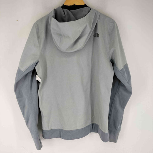 ザノースフェイス THE NORTH FACE Kilowatt Jacket メンズ JPN:S