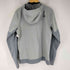 ザノースフェイス THE NORTH FACE Kilowatt Jacket メンズ JPN:S