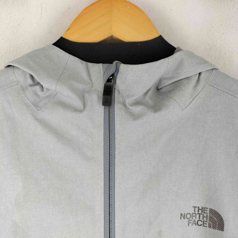 ザノースフェイス THE NORTH FACE Kilowatt Jacket メンズ JPN:S