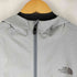 ザノースフェイス THE NORTH FACE Kilowatt Jacket メンズ JPN:S