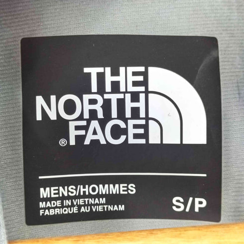 ザノースフェイス THE NORTH FACE Kilowatt Jacket メンズ JPN:S