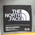 ザノースフェイス THE NORTH FACE Kilowatt Jacket メンズ JPN:S