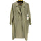 MEDE19F トレンチコート レディース JPN:M