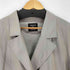 MEDE19F トレンチコート レディース JPN:M