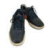 ナイキ NIKE FULL FORCE LO スニーカー メンズ JPN:26