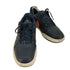 ナイキ NIKE FULL FORCE LO スニーカー メンズ JPN:26
