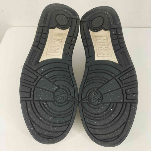 ナイキ NIKE FULL FORCE LO スニーカー メンズ JPN:26