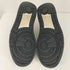 ナイキ NIKE FULL FORCE LO スニーカー メンズ JPN:26