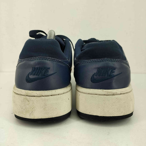ナイキ NIKE FULL FORCE LO スニーカー メンズ JPN:26